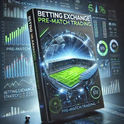 Trading PREMATCH il "GENERATORE di SOLDI"