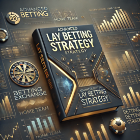 Lay_Betting_Strategy_275x275