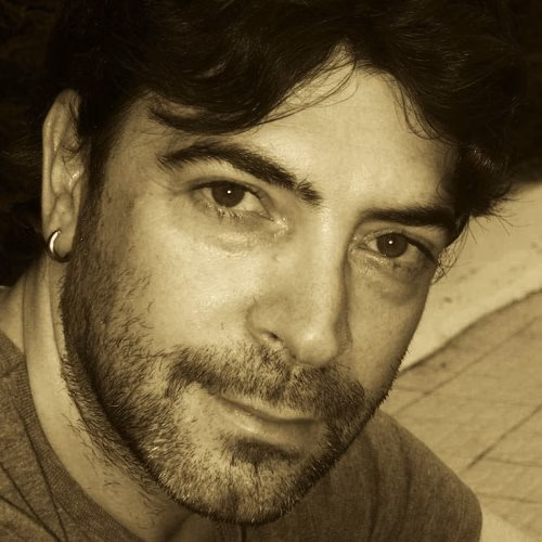 Ing. Roberto De Paulis