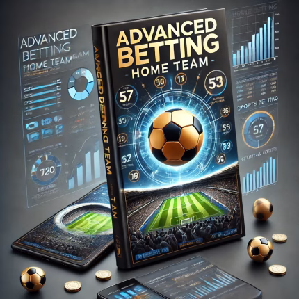 Advanced_Betting_Home_Team