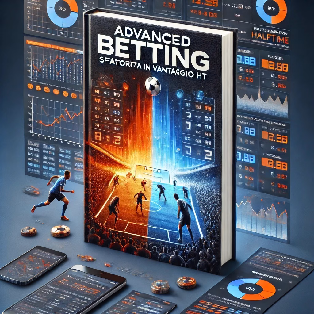 Advanced_Betting_Sfavorita_in_Vantaggio_HT_Final Advanced_Betting_Sfavorita_in_Vantaggio_HT_Final