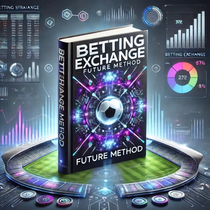 Betting_Exchange_Future_Method_New