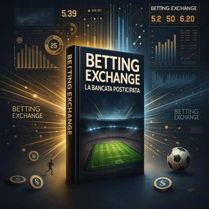 Betting_Exchange_La_Bancata_Posticipata_Right