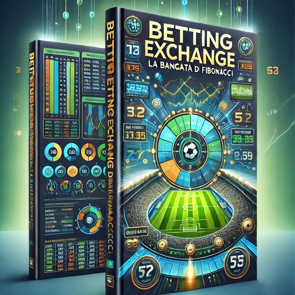 Betting_Exchange_La_Bancata_di_Fibonacci Betting_Exchange_La_Bancata_di_Fibonacci