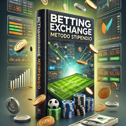 Betting_Exchange_Metodo_Stipendio_Final