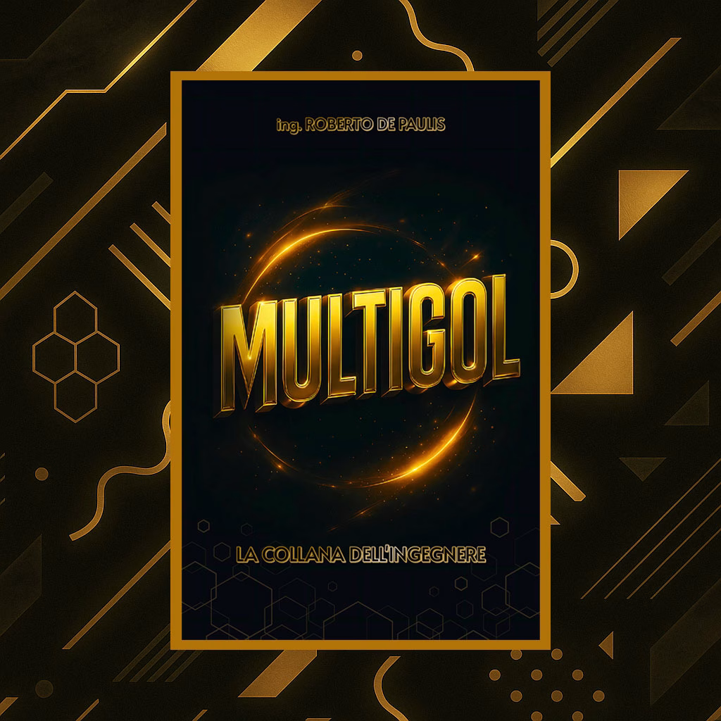 multigoal betting exchange e scommesse multigoal betting exchange e scommesse
