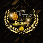 Background Vip tips software pronostici sportivi