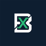 BetXTips Solution
